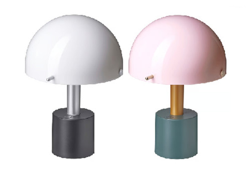 Ikea nödmast lampada - ikea,