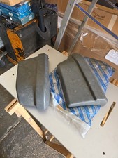 4476838 CANTONALE ANTERIORE