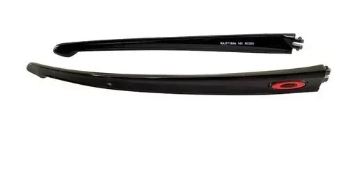 Oakley 8140 litebeam - 8140,