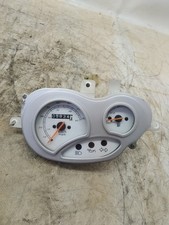 STRUMENTAZIONE PER KEEWAY HURRICANE 50 DEL 2008 (e51040)