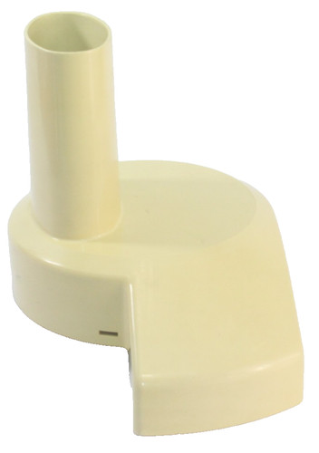 Coperchio braun zk1 zx1 - coperchio,