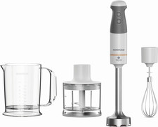 Kenwood frullatore - kenwood, ad