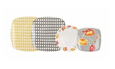 Tognana poppies, servizio 18