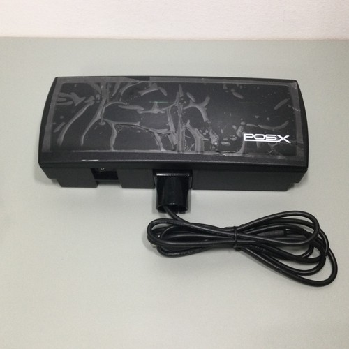 Posx cliente palo display - cliente,