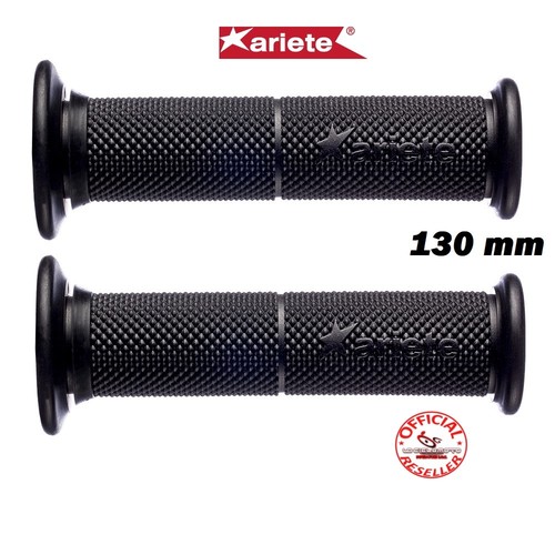 Coppia manopole forate - coppia,