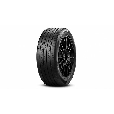 255 r19 pirelli - 255/35, 96