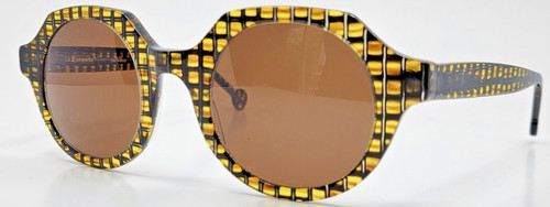 Eyeworks woodlawn 611 - l.a.,