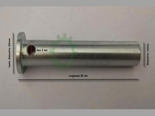 Perno arco protezione trattore serie 21 Antonio Carraro 32905010