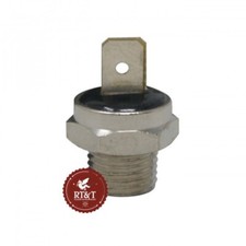 Sonda compatibile Aquablock, Atmoblock, Atmotec, Tecnoblock, Turboblock, ecc