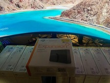 10 Hard Disk Esterno PC USB Portatile SEAGATE EXPANSION DESKTOP 152 TB STOCK