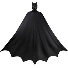 Costume costume cosplay Il