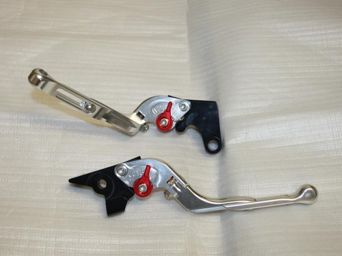 Leve racing freno - racing,