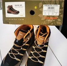 scarponi Trezeta Uomo