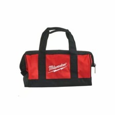 TUMAX MILWAUKEE BORSA PORTA