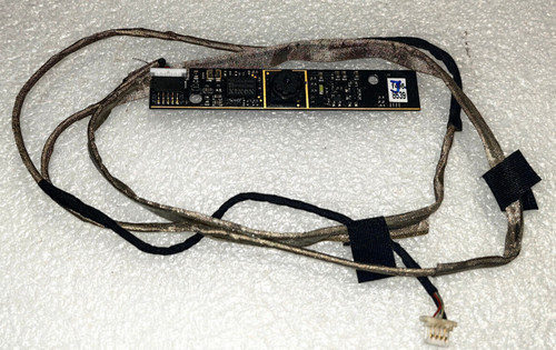 Webcam 001 b243lhc01 pour - webcam, 001-b243lhc01