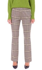 PANTALONE TROMBETTA MARIA