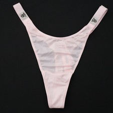 Panty perizoma Victoria's