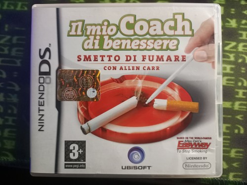 Mio coach benessere - il,
