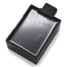 CDI Scatola Accenditore Per