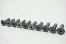 BMW R 1200 Rs R12WR (LC) Viti