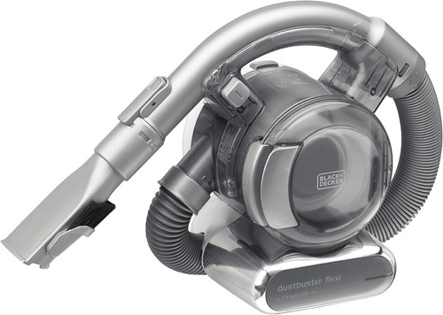 Black decker pd1820l - black+decker,