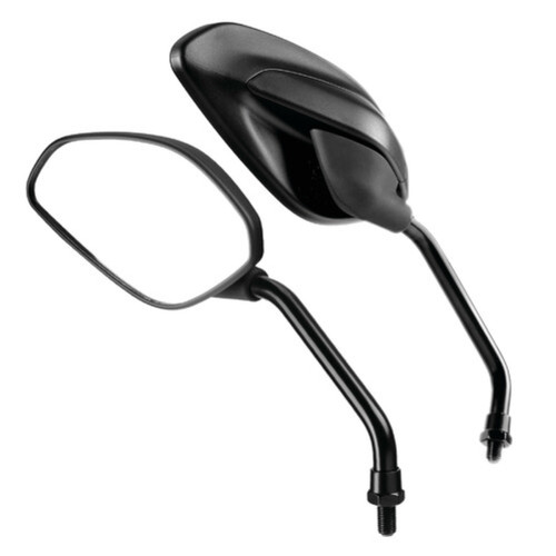 Coppia specchietti retrovisori - coppia,
