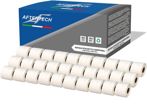 99014 rotoli etichette - 99014,