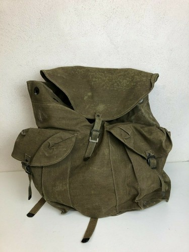 Esercito italiano zaino - italiano, ,