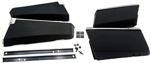 Borsa porta porta carte