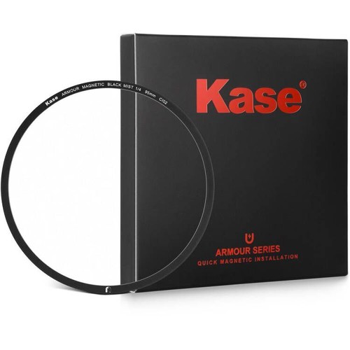 Kase 95mm filtro circolare - 95mm,