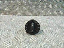 4F1941531D Devio Luci Audi A6