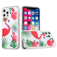 Custodia telefono iphone - iphone, 11