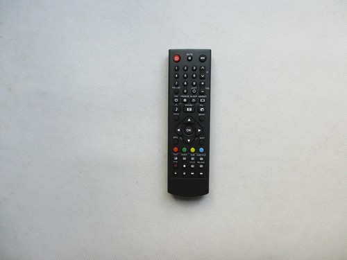Telecomando per hannspree - telecomando,