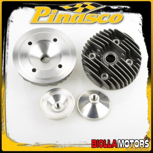 25243710 testata pinasco - 25243710,