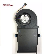 Original New Dell Alienware