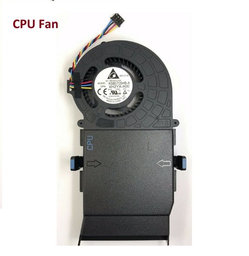 Original new dell - original, alienware