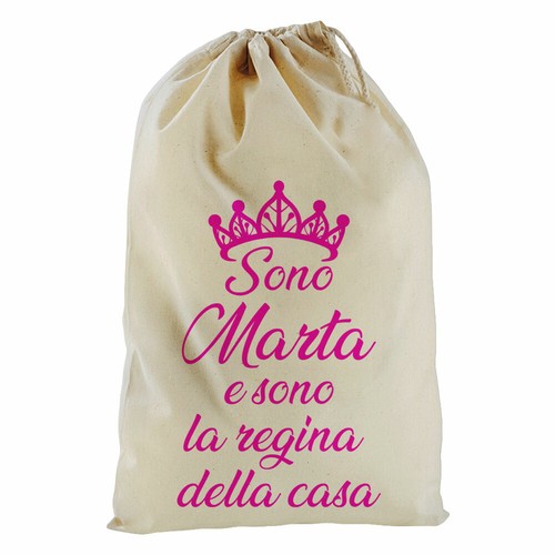 Sacchetto nascita primo - , cambio