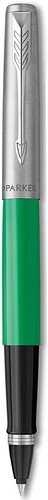 Parker jotter retro verde - parker,