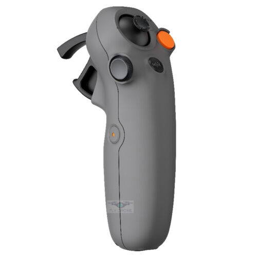 Dji motion per - rc,