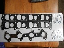 MANIFOLD GASKETS FOR ALFA