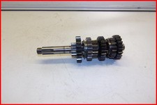 CAGIVA MITO 125 1998 ARBRE DE