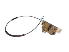 Serratura serratura porta