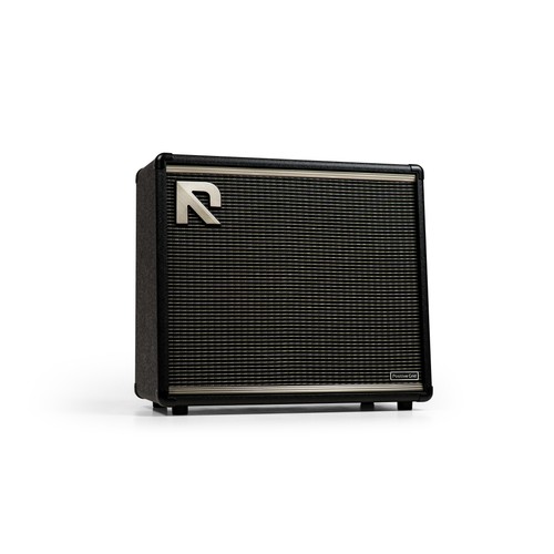 Positive grid reactor - positive,