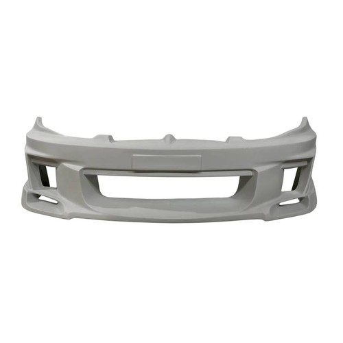 Paraurti anteriore hyundai - paraurti,