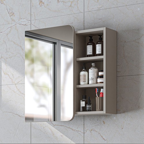 Mobile bagno roomart lycia - mobile,