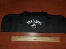 Jack Daniels Set di Utensili