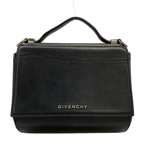 Givenchy pandora box mini - box,
