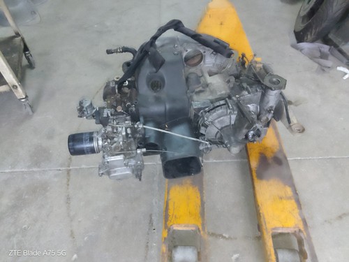 Motore piaggio ape 703 - piaggio,