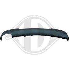 1216357 ddr diffusore - 1216357-ddr,