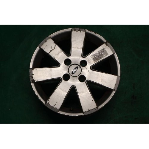 Cerchi lega ford fiesta - ford,